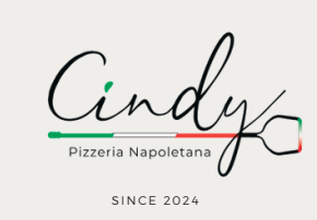 CINDY PIZZERIA NAPOLETANA